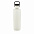 Герметичная вакуумная бутылка, черная с логотипом в Самаре заказать по выгодной цене в кибермаркете AvroraStore