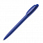 Ручка шариковая BAY с логотипом в Самаре заказать по выгодной цене в кибермаркете AvroraStore