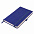 Ежедневник недатированный HAMILTON, A5, небесно-голубой, кремовый блок с логотипом в Самаре заказать по выгодной цене в кибермаркете AvroraStore