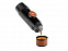 Портативная кофемашина Barista CTG-1 с логотипом в Самаре заказать по выгодной цене в кибермаркете AvroraStore