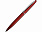 Ручка шариковая Империал, серебристый с логотипом в Самаре заказать по выгодной цене в кибермаркете AvroraStore