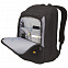 Рюкзак для ноутбука 17" с логотипом в Самаре заказать по выгодной цене в кибермаркете AvroraStore