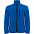 Куртка («ветровка») ANTARTIDA мужская, БЕЛЫЙ ЖЕМЧУГ S с логотипом в Самаре заказать по выгодной цене в кибермаркете AvroraStore