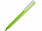 Ручка пластиковая шариковая «Fillip» с логотипом в Самаре заказать по выгодной цене в кибермаркете AvroraStore