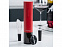 Автоматический винный штопор «Valenze» с логотипом в Самаре заказать по выгодной цене в кибермаркете AvroraStore