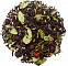 Чай «Таежный сбор» с логотипом в Самаре заказать по выгодной цене в кибермаркете AvroraStore