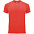 Спортивная футболка BAHRAIN мужская, МЯТНЫЙ ЗЕЛЕНЫЙ S с логотипом в Самаре заказать по выгодной цене в кибермаркете AvroraStore