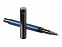 Ручка-роллер «LOSANGE» с логотипом в Самаре заказать по выгодной цене в кибермаркете AvroraStore
