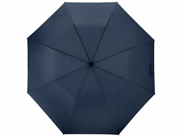 Зонт складной Андрия с логотипом в Самаре заказать по выгодной цене в кибермаркете AvroraStore