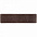 Лейбл кожаный Pasek, серый с логотипом в Самаре заказать по выгодной цене в кибермаркете AvroraStore