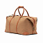 Дорожная сумка VINGA Sloane из rPET с логотипом в Самаре заказать по выгодной цене в кибермаркете AvroraStore