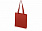 Сумка из плотного хлопка «Carryme 210», 210 г/м2 с логотипом в Самаре заказать по выгодной цене в кибермаркете AvroraStore