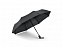 Компактный зонт «STELLA» с логотипом в Самаре заказать по выгодной цене в кибермаркете AvroraStore