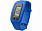 Смарт часы с шагомером «Get-Fit» с логотипом в Самаре заказать по выгодной цене в кибермаркете AvroraStore