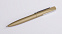 Ручка шариковая "Mercury", покрытие soft touch с логотипом в Самаре заказать по выгодной цене в кибермаркете AvroraStore