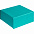 Коробка Pack In Style, розовая (фуксия) с логотипом в Самаре заказать по выгодной цене в кибермаркете AvroraStore