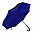Зонт-трость "наоборот" ORIGINAL, пластиковая ручка, механический с логотипом в Самаре заказать по выгодной цене в кибермаркете AvroraStore