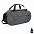 Спортивная сумка Impact из RPET AWARE™ с логотипом в Самаре заказать по выгодной цене в кибермаркете AvroraStore
