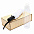 Подарочный набор Rainy, (белый) с логотипом в Самаре заказать по выгодной цене в кибермаркете AvroraStore