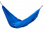 Гамак «Lazy» с логотипом в Самаре заказать по выгодной цене в кибермаркете AvroraStore