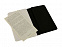 Набор записных книжек Cahier, Pocket (нелинованный) с логотипом в Самаре заказать по выгодной цене в кибермаркете AvroraStore