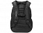 Рюкзак "Logan" для ноутбука 15.6" с логотипом в Самаре заказать по выгодной цене в кибермаркете AvroraStore