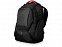 Рюкзак "Vapor" с логотипом в Самаре заказать по выгодной цене в кибермаркете AvroraStore