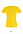 Фуфайка (футболка) IMPERIAL женская,Темно-фиолетовый L с логотипом в Самаре заказать по выгодной цене в кибермаркете AvroraStore