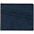 Чехол для карточек Nubuk, синий с логотипом в Самаре заказать по выгодной цене в кибермаркете AvroraStore