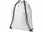 Рюкзак «Oriole» с логотипом в Самаре заказать по выгодной цене в кибермаркете AvroraStore