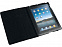 Чехол для iPad с логотипом в Самаре заказать по выгодной цене в кибермаркете AvroraStore