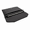 Чехол для ноутбука 15.6", черный с логотипом в Самаре заказать по выгодной цене в кибермаркете AvroraStore
