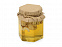 Сувенирный набор Мед с кешью 250 гр с логотипом в Самаре заказать по выгодной цене в кибермаркете AvroraStore