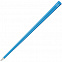 Вечная ручка Forever Prima, голубая с логотипом в Самаре заказать по выгодной цене в кибермаркете AvroraStore