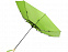 Зонт складной «Birgit» с логотипом в Самаре заказать по выгодной цене в кибермаркете AvroraStore
