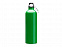 Бутылка BAOBAB с логотипом в Самаре заказать по выгодной цене в кибермаркете AvroraStore