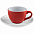Чайная пара Cozy Morning, красная с логотипом в Самаре заказать по выгодной цене в кибермаркете AvroraStore