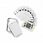 Игральные карты в коробочке с логотипом в Самаре заказать по выгодной цене в кибермаркете AvroraStore