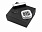 Подарочный набор «Non-stop music» с наушниками и зарядным устройством с логотипом в Самаре заказать по выгодной цене в кибермаркете AvroraStore