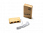 USB хаб NEPTUNE с логотипом в Самаре заказать по выгодной цене в кибермаркете AvroraStore