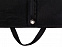 Портплед с отделением для обуви «Suit» с логотипом в Самаре заказать по выгодной цене в кибермаркете AvroraStore