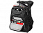 Рюкзак "Excelsior" для ноутбука 17" с логотипом в Самаре заказать по выгодной цене в кибермаркете AvroraStore
