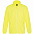 Куртка мужская North, желтый неон с логотипом в Самаре заказать по выгодной цене в кибермаркете AvroraStore