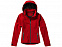 Куртка софтшел "Langley" женская с логотипом в Самаре заказать по выгодной цене в кибермаркете AvroraStore