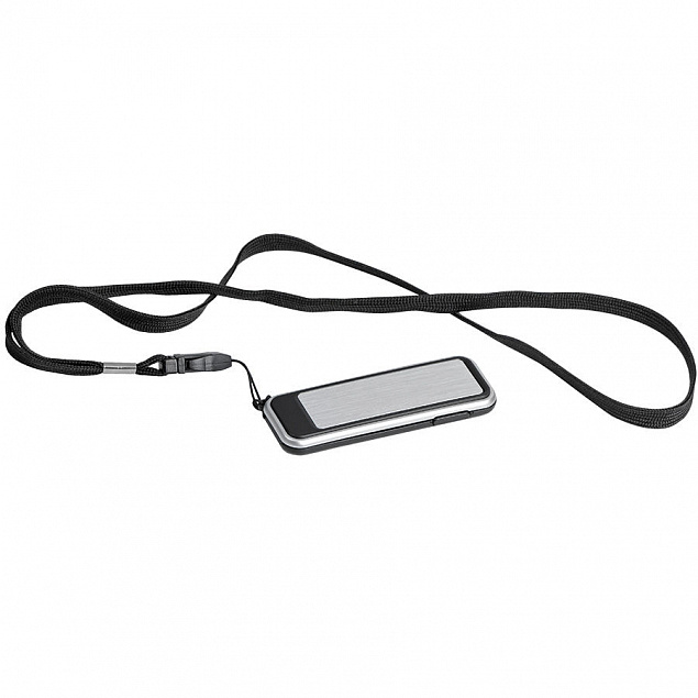 Подсветка для ноутбука с картридером  для микро SD карты с логотипом в Самаре заказать по выгодной цене в кибермаркете AvroraStore