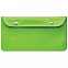 Бумажник дорожный "HAPPY TRAVEL", с логотипом в Самаре заказать по выгодной цене в кибермаркете AvroraStore