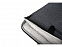 Сумка «Plush» c усиленной защитой ноутбука 15.6 '' с логотипом в Самаре заказать по выгодной цене в кибермаркете AvroraStore