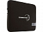 Чехол Case Logic Reflect для ноутбука 13 с логотипом в Самаре заказать по выгодной цене в кибермаркете AvroraStore