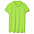 Рубашка поло женская Virma Lady, серый меланж с логотипом в Самаре заказать по выгодной цене в кибермаркете AvroraStore