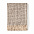 Плед VINGA Lenox, 130х170 см с логотипом в Самаре заказать по выгодной цене в кибермаркете AvroraStore